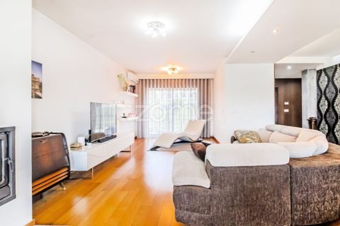 Villa i Braga, Braga, Braga - € 415.000 | Ref: ZMPT581723 - foto 9