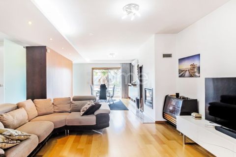 Villa i Braga, Braga, Braga - € 415.000 | Ref: ZMPT581723 - foto 10