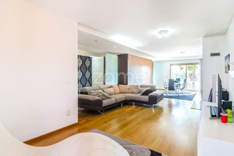 Villa i Braga, Braga, Braga - € 415.000 | Ref: ZMPT581723 - foto 11