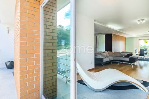 Villa i Braga, Braga, Braga - € 415.000 | Ref: ZMPT581723 - foto 12