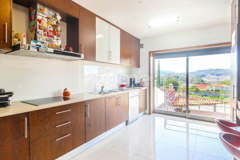 Villa i Braga, Braga, Braga - € 415.000 | Ref: ZMPT581723 - foto 14