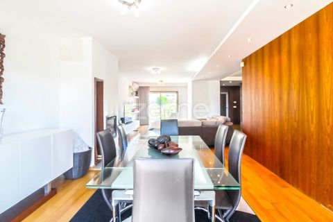Villa i Braga, Braga, Braga - € 415.000 | Ref: ZMPT581723 - foto 15
