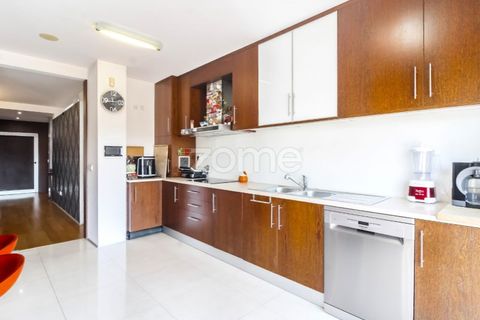 Villa i Braga, Braga, Braga - € 415.000 | Ref: ZMPT581723 - foto 16