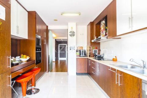 Villa i Braga, Braga, Braga - € 415.000 | Ref: ZMPT581723 - foto 17