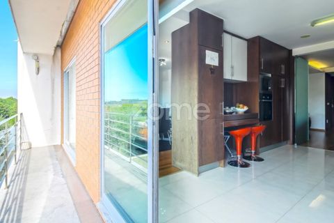 Villa i Braga, Braga, Braga - € 415.000 | Ref: ZMPT581723 - foto 19