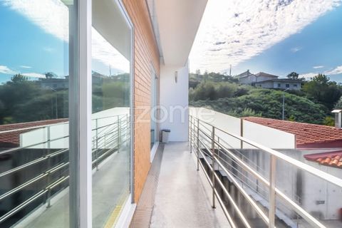 Villa i Braga, Braga, Braga - € 415.000 | Ref: ZMPT581723 - foto 20