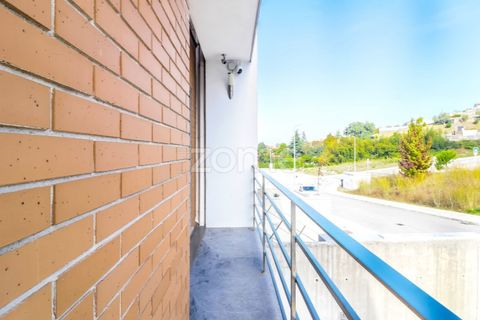Villa i Braga, Braga, Braga - € 415.000 | Ref: ZMPT581723 - foto 21