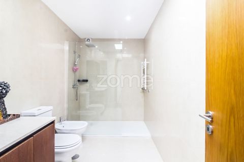 Villa i Braga, Braga, Braga - € 415.000 | Ref: ZMPT581723 - foto 25