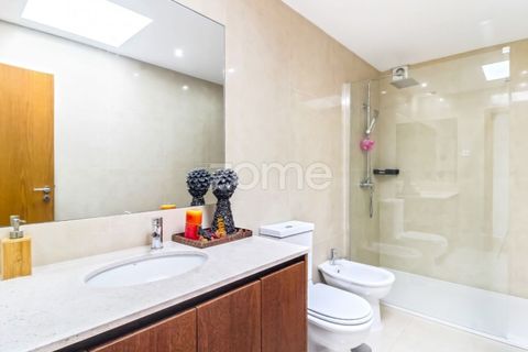 Villa i Braga, Braga, Braga - € 415.000 | Ref: ZMPT581723 - foto 26