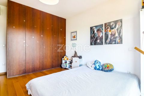 Villa i Braga, Braga, Braga - € 415.000 | Ref: ZMPT581723 - foto 28