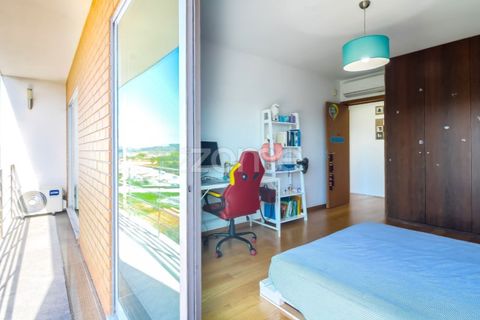 Villa i Braga, Braga, Braga - € 415.000 | Ref: ZMPT581723 - foto 29