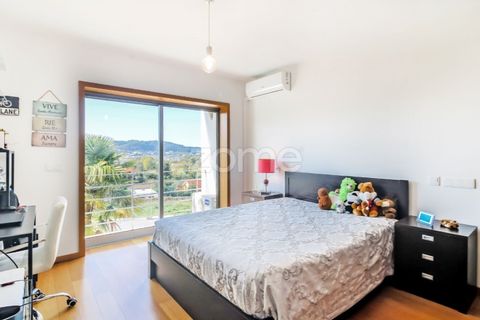 Villa i Braga, Braga, Braga - € 415.000 | Ref: ZMPT581723 - foto 30
