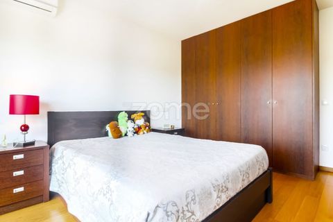 Villa i Braga, Braga, Braga - € 415.000 | Ref: ZMPT581723 - foto 31