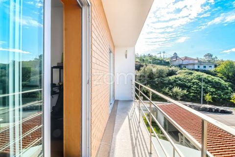 Villa i Braga, Braga, Braga - € 415.000 | Ref: ZMPT581723 - foto 32