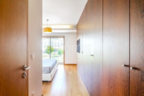 Villa i Braga, Braga, Braga - € 415.000 | Ref: ZMPT581723 - foto 33