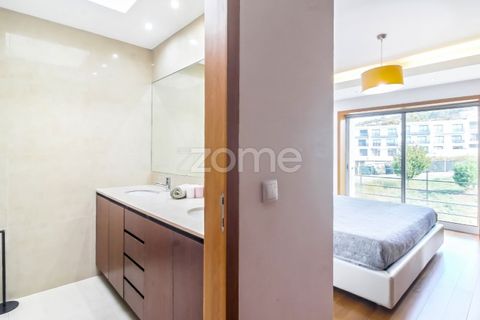Villa i Braga, Braga, Braga - € 415.000 | Ref: ZMPT581723 - foto 34