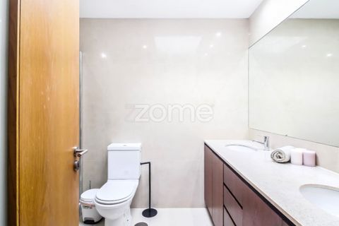Villa i Braga, Braga, Braga - € 415.000 | Ref: ZMPT581723 - foto 35