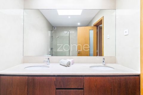 Villa i Braga, Braga, Braga - € 415.000 | Ref: ZMPT581723 - foto 36