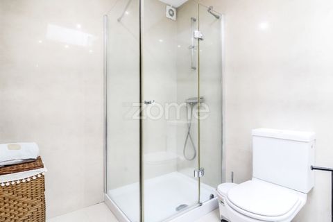 Villa i Braga, Braga, Braga - € 415.000 | Ref: ZMPT581723 - foto 37