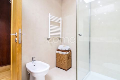 Villa i Braga, Braga, Braga - € 415.000 | Ref: ZMPT581723 - foto 38