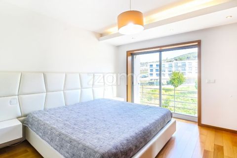Villa i Braga, Braga, Braga - € 415.000 | Ref: ZMPT581723 - foto 39