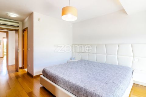 Villa i Braga, Braga, Braga - € 415.000 | Ref: ZMPT581723 - foto 40