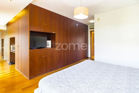 Villa i Braga, Braga, Braga - € 415.000 | Ref: ZMPT581723 - foto 41