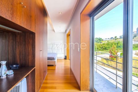 Villa i Braga, Braga, Braga - € 415.000 | Ref: ZMPT581723 - foto 42