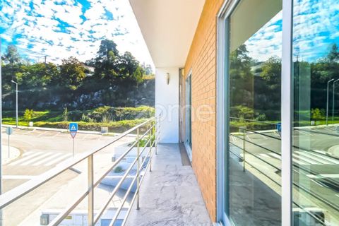 Villa i Braga, Braga, Braga - € 415.000 | Ref: ZMPT581723 - foto 43