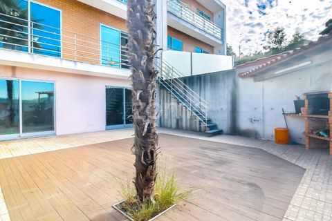 Villa i Braga, Braga, Braga - € 415.000 | Ref: ZMPT581723 - foto 45