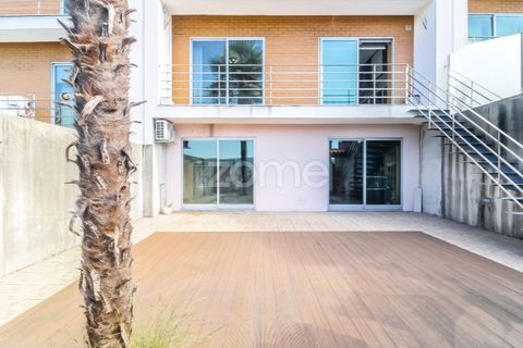 Villa i Braga, Braga, Braga - € 415.000 | Ref: ZMPT581723 - foto 47