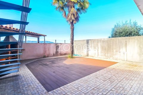 Villa i Braga, Braga, Braga - € 415.000 | Ref: ZMPT581723 - foto 49