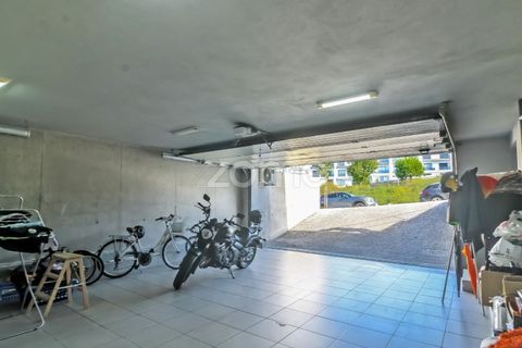 Villa i Braga, Braga, Braga - € 415.000 | Ref: ZMPT581723 - foto 50