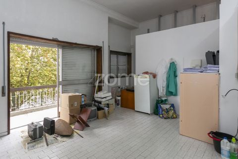 Erhvervsejendom i Oliveira do Douro, Porto, Oliveira do Douro - € 199.500 | Ref: ZMPT581751 - foto 15