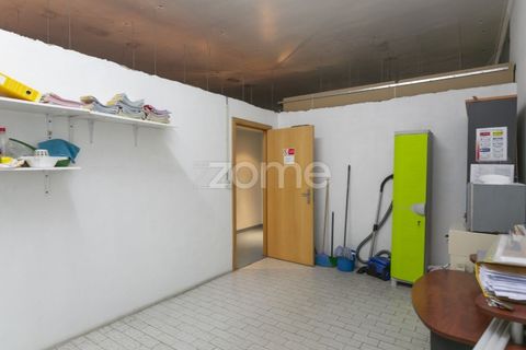 Erhvervsejendom i Oliveira do Douro, Porto, Oliveira do Douro - € 199.500 | Ref: ZMPT581751 - foto 17