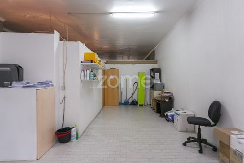 Erhvervsejendom i Oliveira do Douro, Porto, Oliveira do Douro - € 199.500 | Ref: ZMPT581751 - foto 20