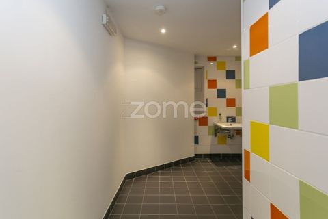 Erhvervsejendom i Oliveira do Douro, Porto, Oliveira do Douro - € 199.500 | Ref: ZMPT581751 - foto 4