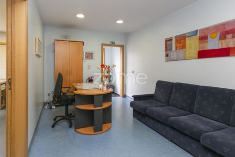 Erhvervsejendom i Oliveira do Douro, Porto, Oliveira do Douro - € 199.500 | Ref: ZMPT581751 - foto 7