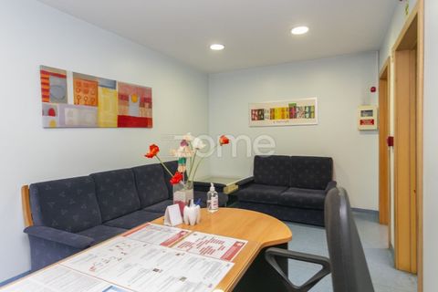 Erhvervsejendom i Oliveira do Douro, Porto, Oliveira do Douro - € 199.500 | Ref: ZMPT581751 - foto 10