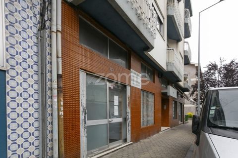 Erhvervsejendom i Oliveira do Douro, Porto, Oliveira do Douro - € 199.500 | Ref: ZMPT581751 - foto 23