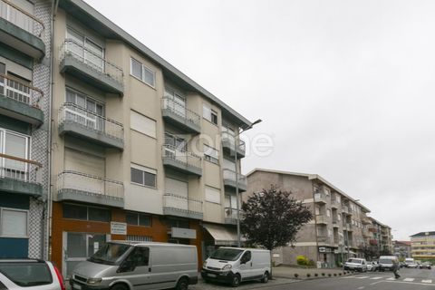 Erhvervsejendom i Oliveira do Douro, Porto, Oliveira do Douro - € 199.500 | Ref: ZMPT581751 - foto 24