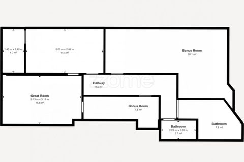 Erhvervsejendom i Oliveira do Douro, Porto, Oliveira do Douro - € 199.500 | Ref: ZMPT581751 - foto 25