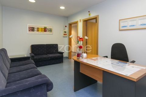 Erhvervsejendom i Oliveira do Douro, Porto, Oliveira do Douro - € 199.500 | Ref: ZMPT581751 - foto 8
