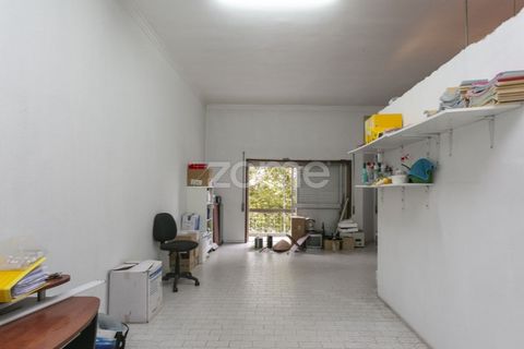 Erhvervsejendom i Oliveira do Douro, Porto, Oliveira do Douro - € 199.500 | Ref: ZMPT581751 - foto 14