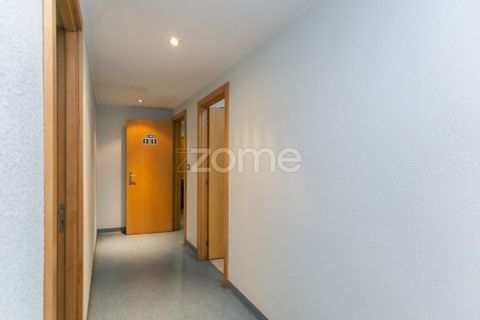 Erhvervsejendom i Oliveira do Douro, Porto, Oliveira do Douro - € 199.500 | Ref: ZMPT581751 - foto 16