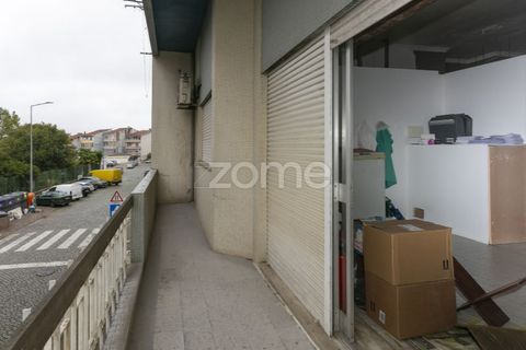 Erhvervsejendom i Oliveira do Douro, Porto, Oliveira do Douro - € 199.500 | Ref: ZMPT581751 - foto 22