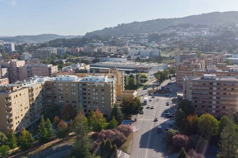Lejlighed i Braga, Braga, Braga - € 349.000 | Ref: ZMPT581739 - foto 2