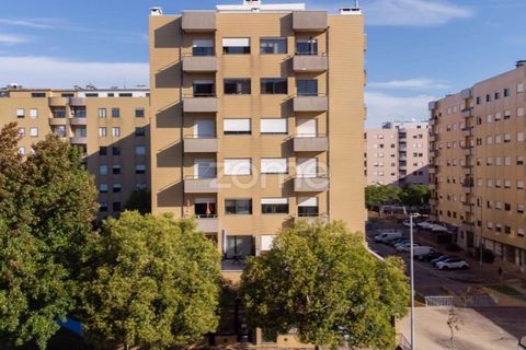Lejlighed i Braga, Braga, Braga - € 349.000 | Ref: ZMPT581739 - foto 3