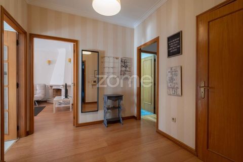 Lejlighed i Braga, Braga, Braga - € 349.000 | Ref: ZMPT581739 - foto 4