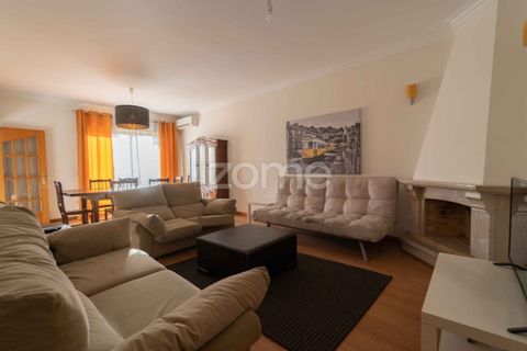 Lejlighed i Braga, Braga, Braga - € 349.000 | Ref: ZMPT581739 - foto 5